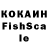 БУТИРАТ жидкий экстази Jurgen Knoll